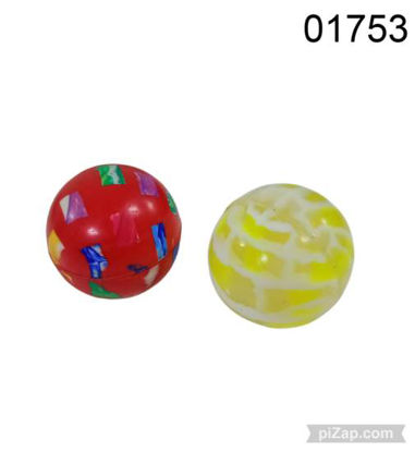Imagen de PELOTA SALTARINAS 46MM 4.26